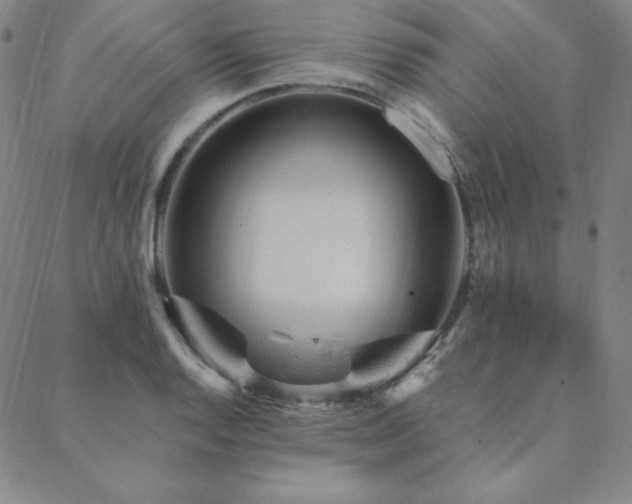 X0000088871128200706081209