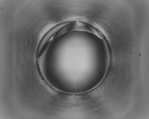 X0000088871277200706081206