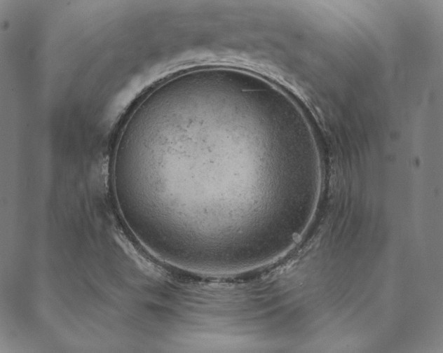 X0000088871503200706081202