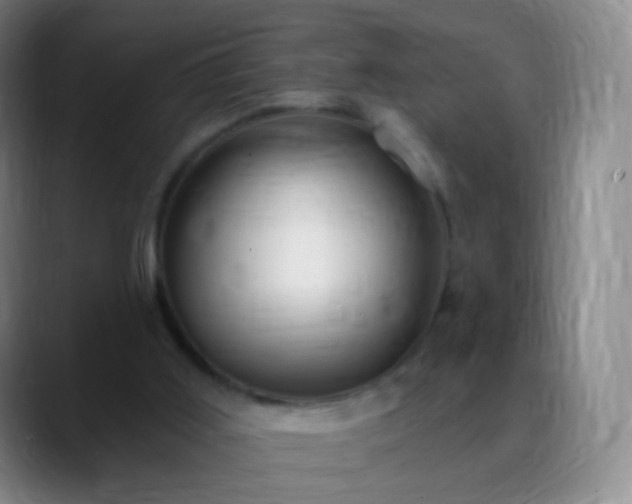 X0000088870011200706151802