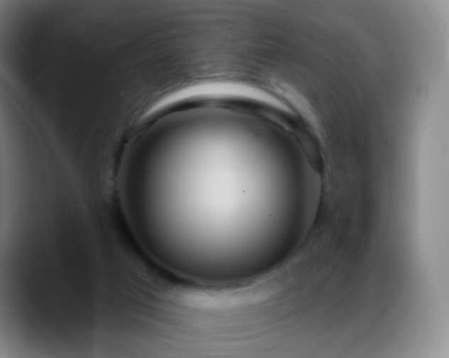 X0000088870017200706151801