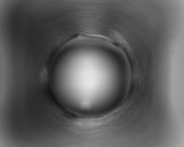 X0000088870025200706151801