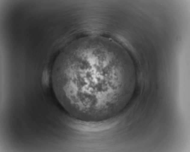 X0000088870026200706151801