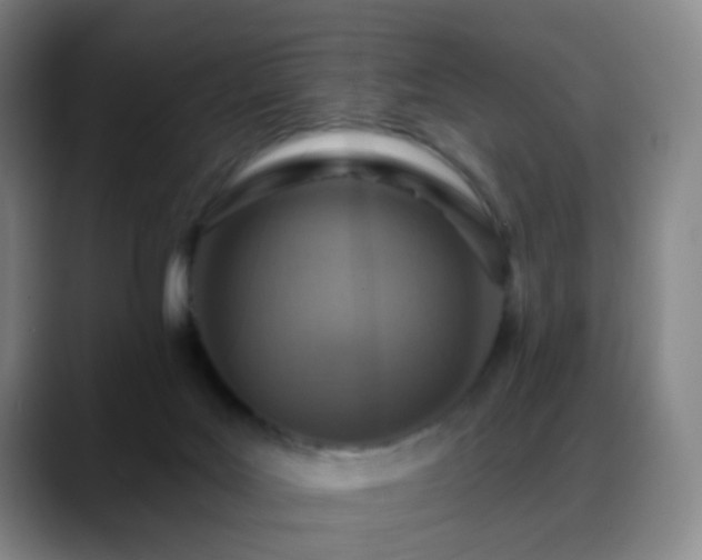 X0000088870027200706151801