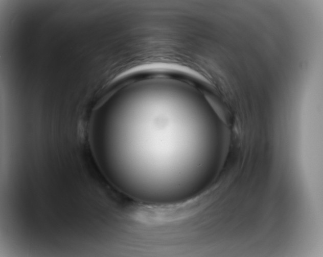 X0000088870033200706151801