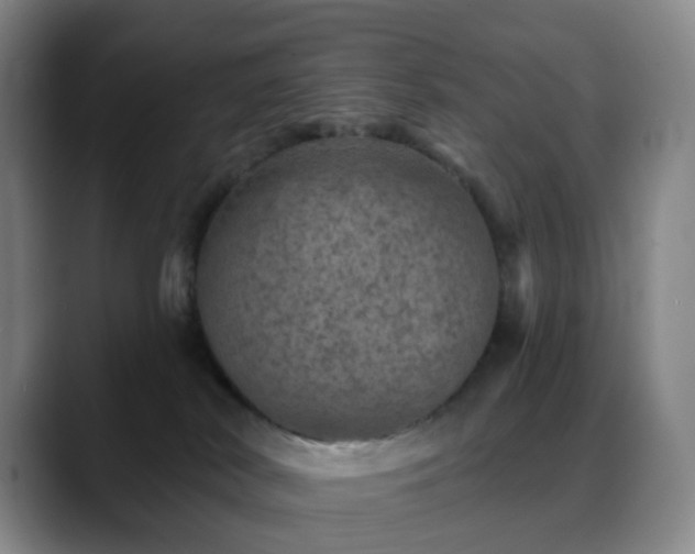 X0000088870038200706151801