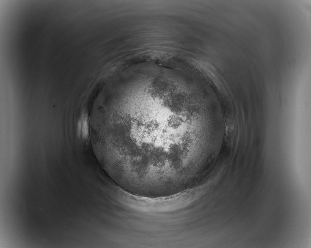 X0000088870046200706151801