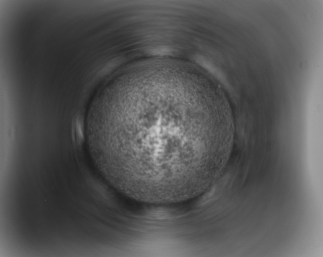 X0000088870062200706151801