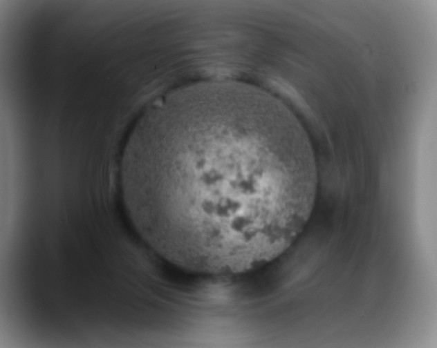 X0000088870071200706151801