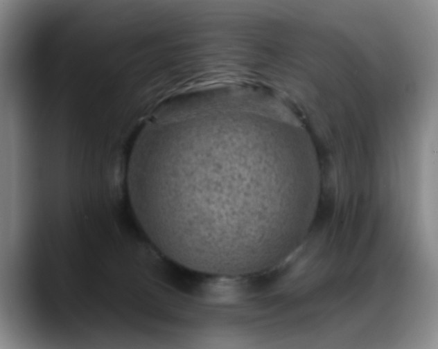 X0000088870082200706151801