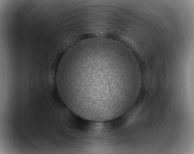 X0000088870083200706151801