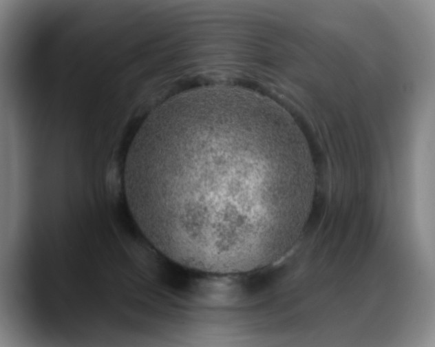 X0000088870086200706151801