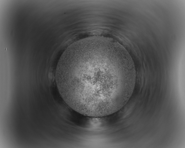 X0000088870091200706151801
