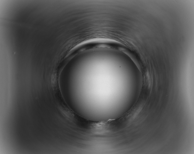 X0000088870092200706151801