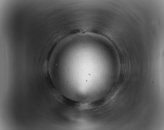 X0000088870093200706151801