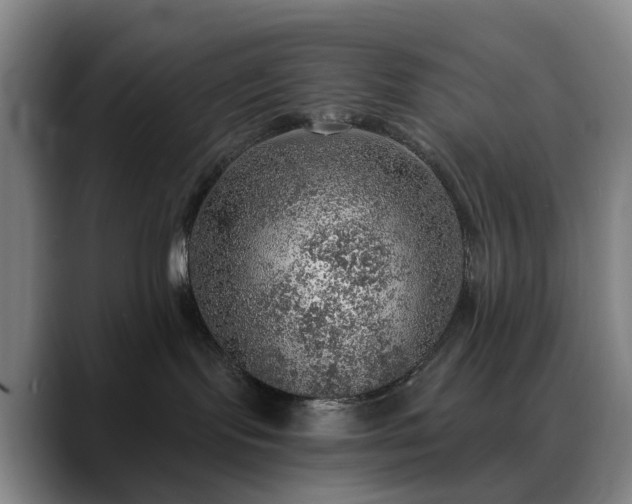 X0000088870095200706151801