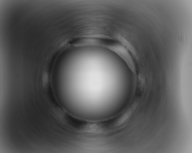 X0000088870117200706151800