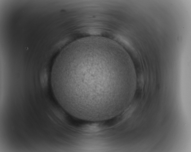 X0000088870120200706151800