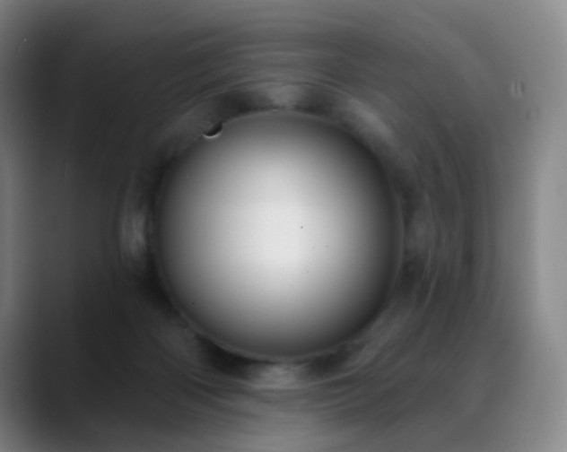 X0000088870122200706151800