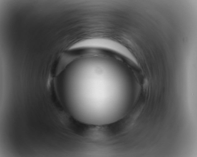 X0000088870125200706151800