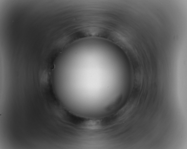 X0000088870126200706151800