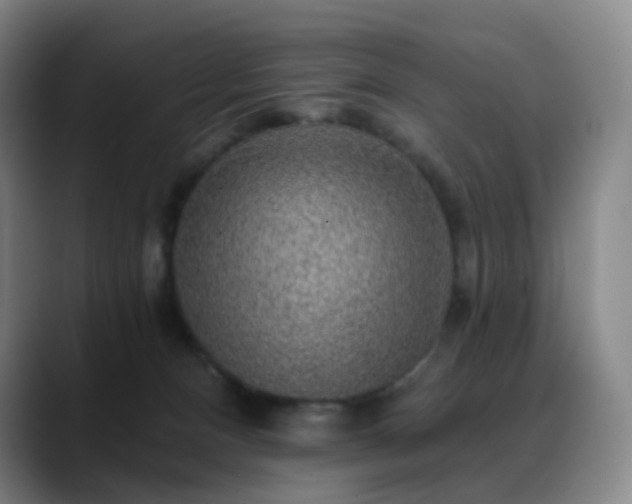 X0000088870128200706151800