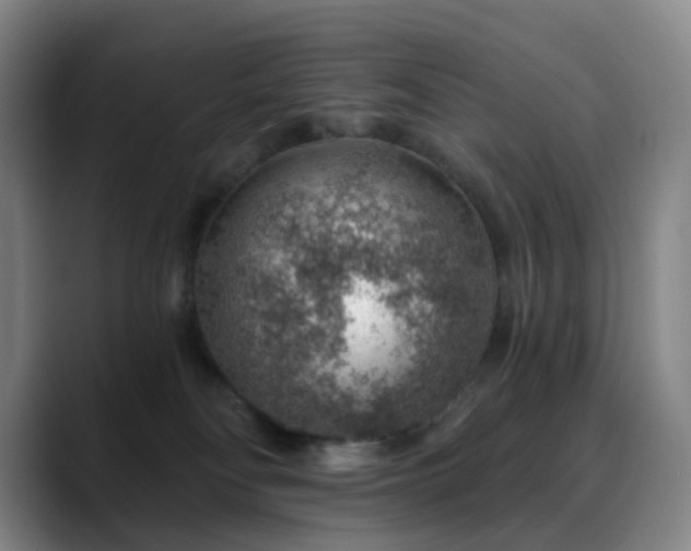 X0000088870134200706151800