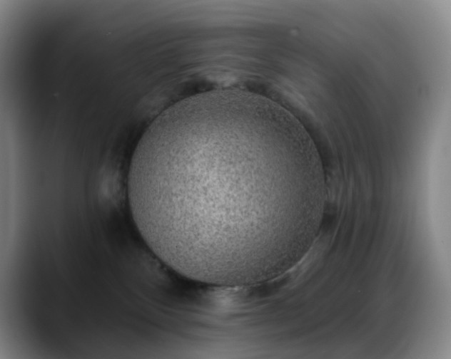 X0000088870136200706151800