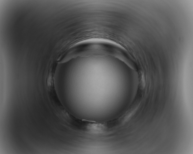 X0000088870137200706151800