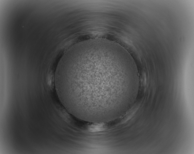 X0000088870138200706151800