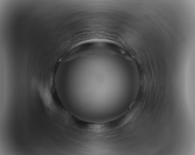 X0000088870139200706151800