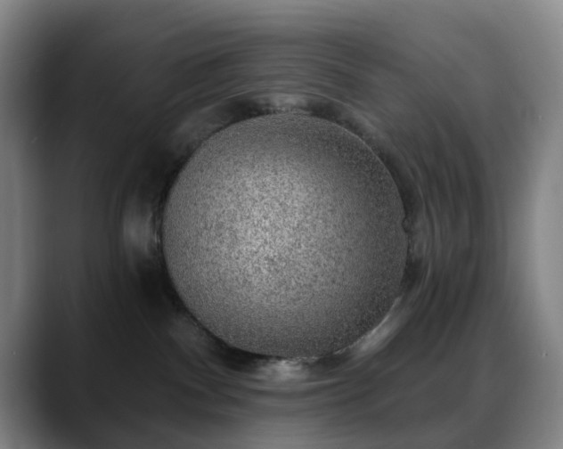 X0000088870140200706151800