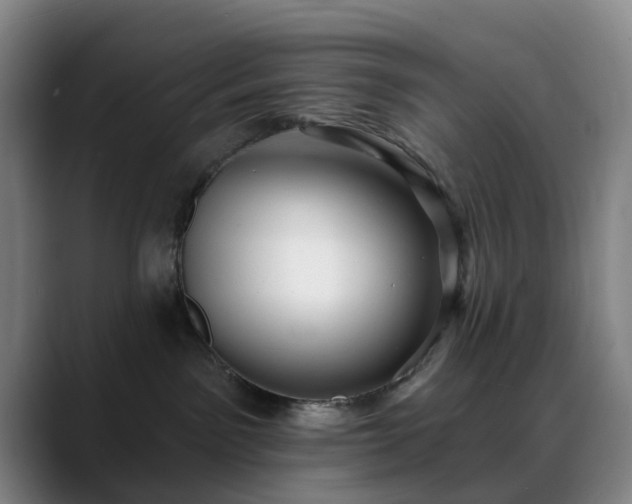 X0000088870141200706151800