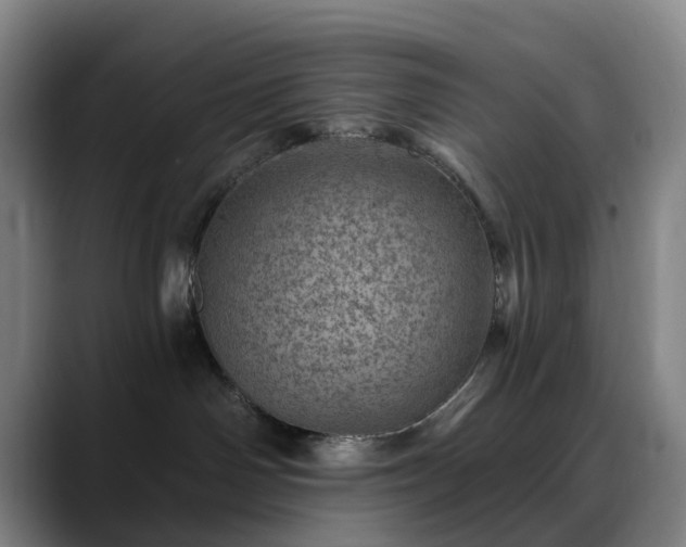 X0000088870142200706151800