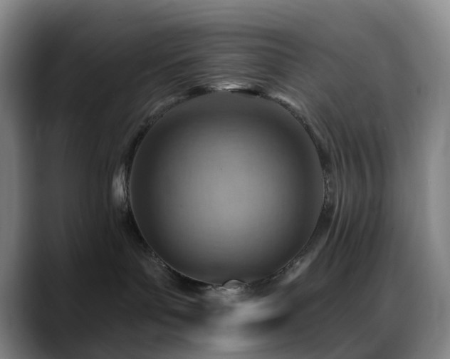 X0000088870143200706151800