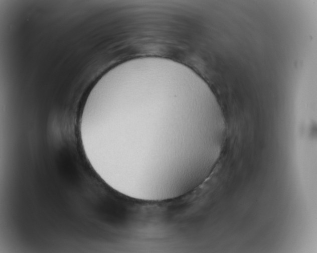 X0000088870146200706151759