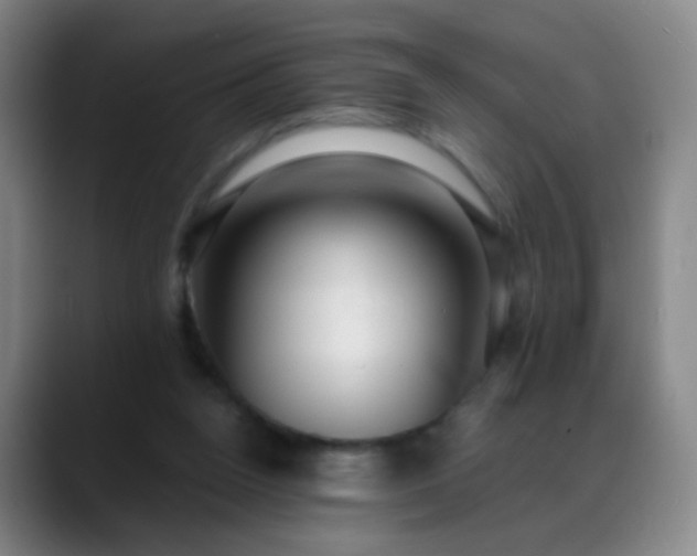 X0000088870160200706151800