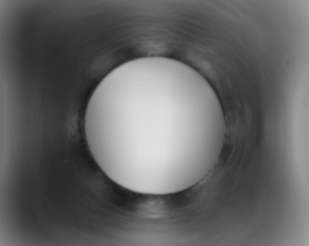 X0000088870162200706151800