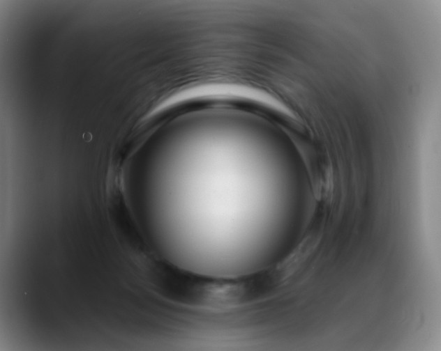 X0000088870172200706151800