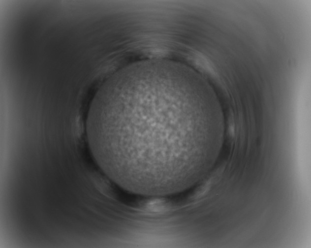 X0000088870173200706151800