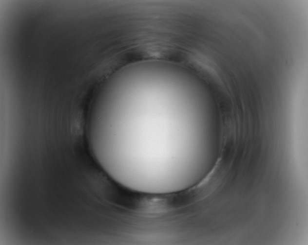 X0000088870174200706151800