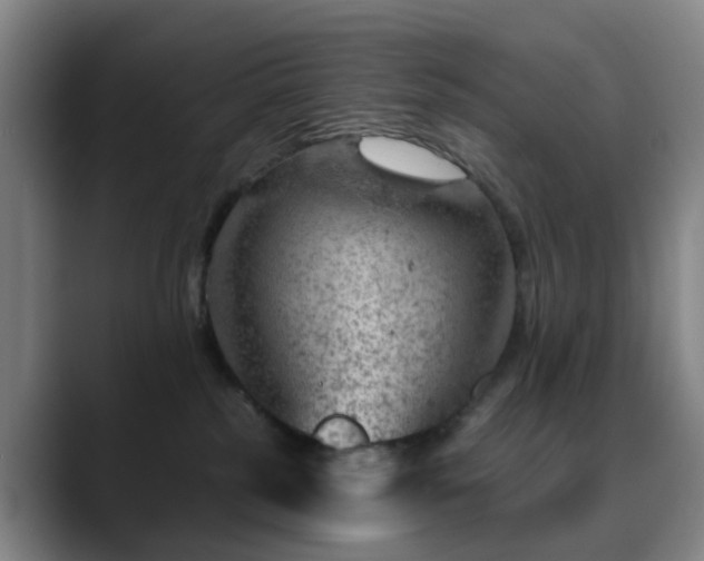 X0000088870185200706151800