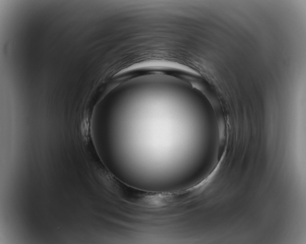 X0000088870190200706151800