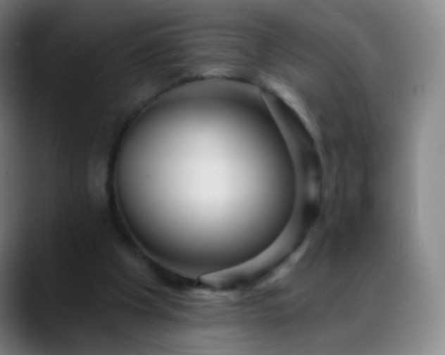 X0000088870201200706151759