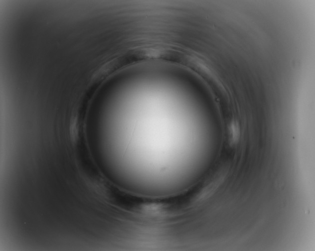 X0000088870216200706151759