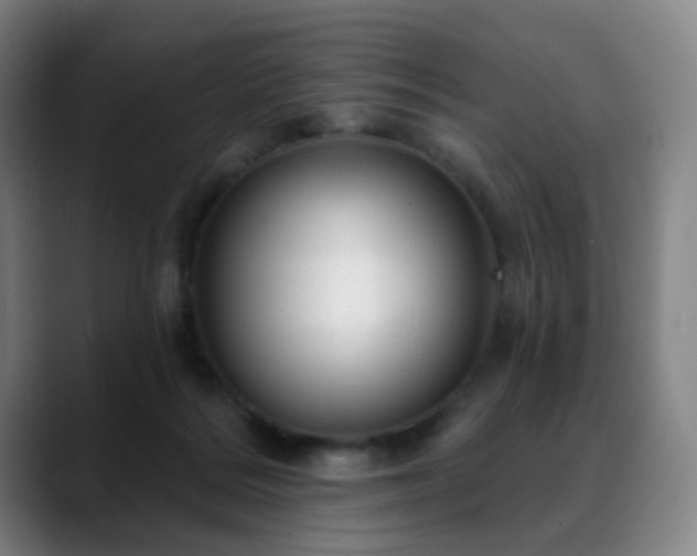 X0000088870220200706151759