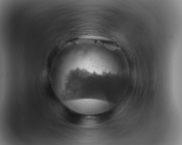X0000088870222200706151759