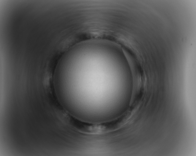 X0000088870225200706151759