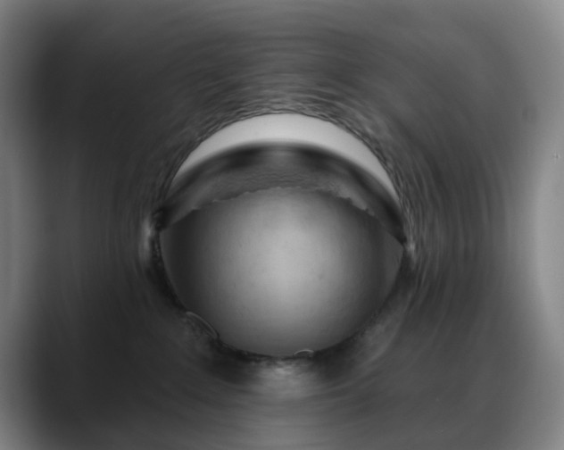 X0000088870235200706151759
