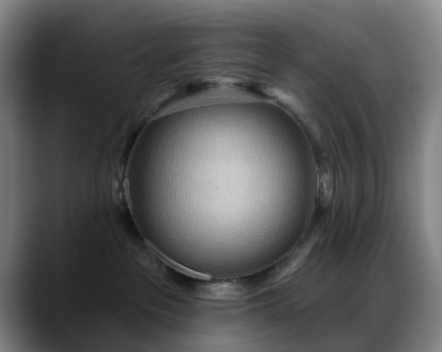 X0000088870237200706151759